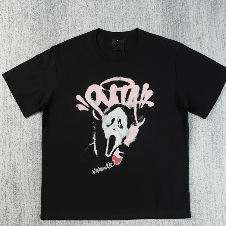 af1 classic white air force one