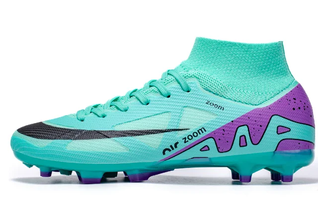 af1 classic white air force one