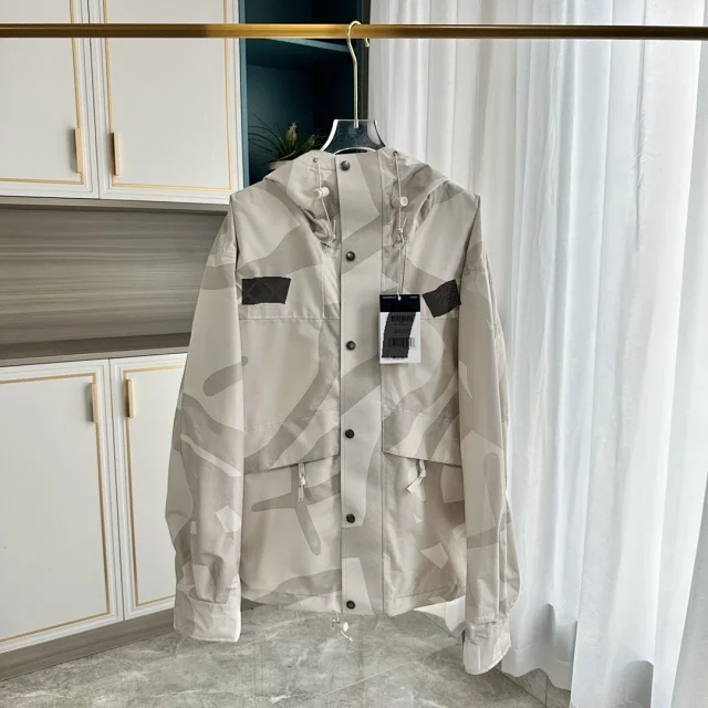 af1 classic white air force one