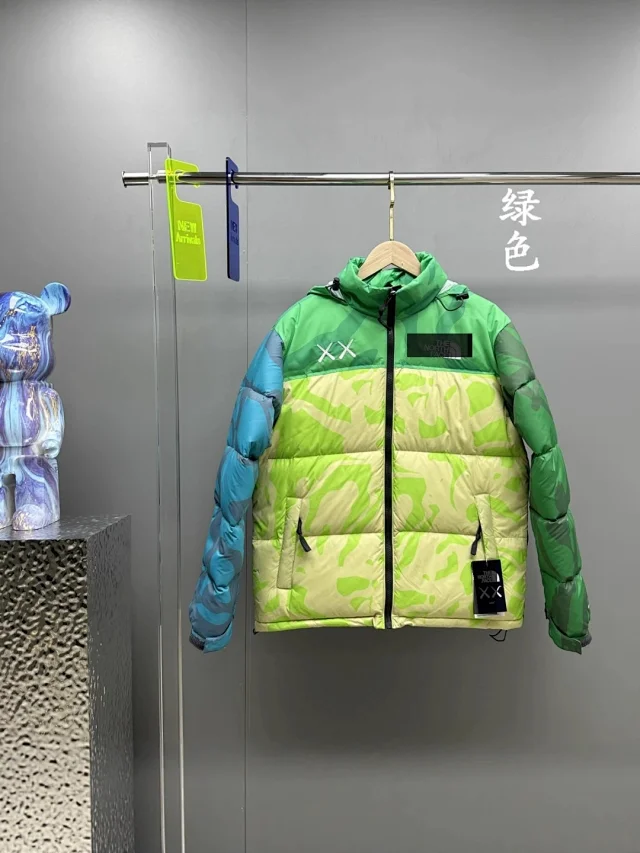 af1 classic white air force one