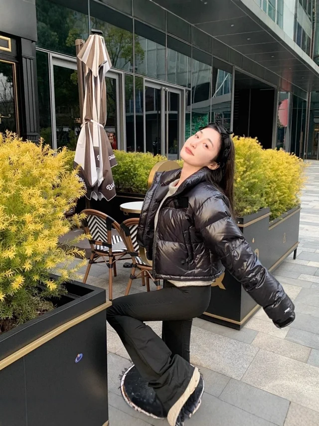 af1 classic white air force one