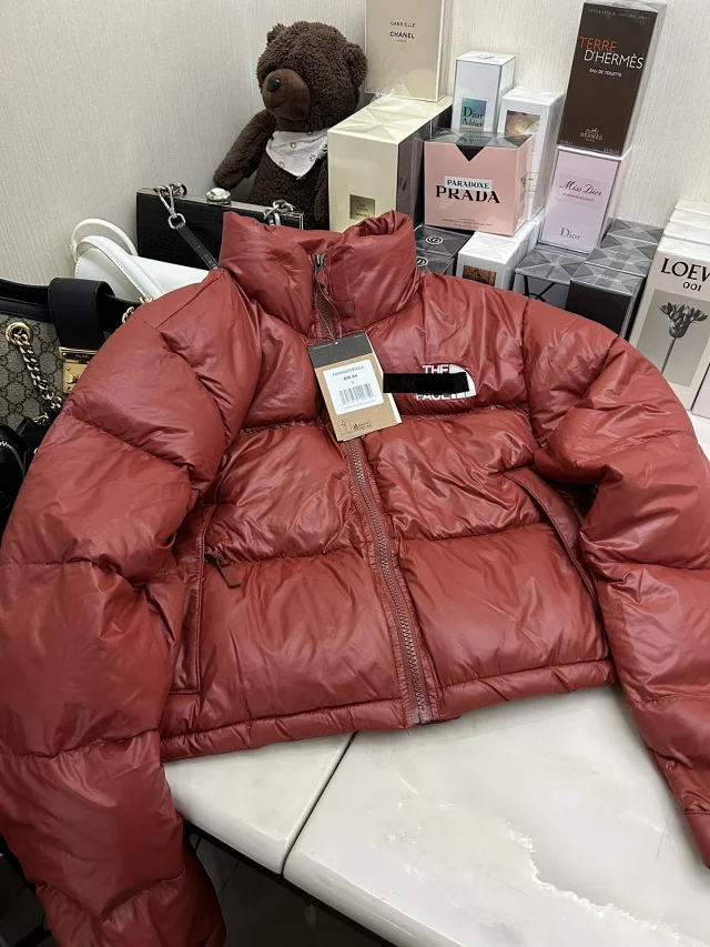 af1 classic white air force one