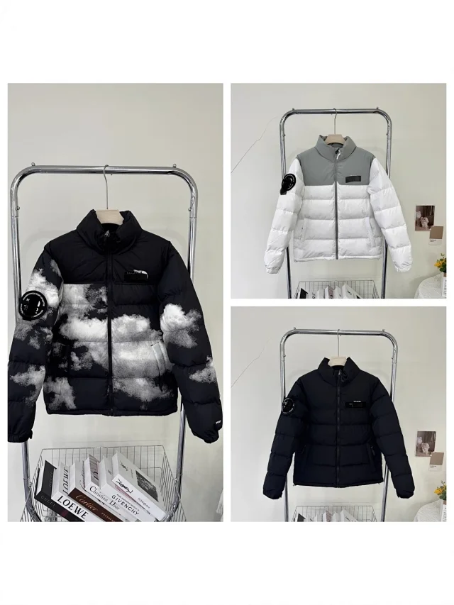 af1 classic white air force one