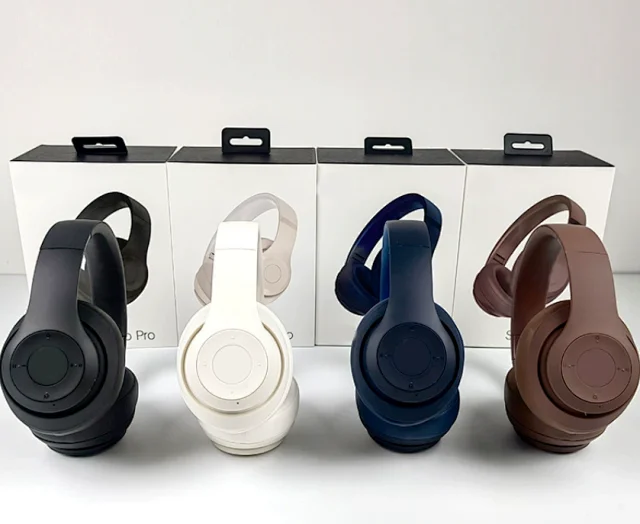 af1 classic white air force one