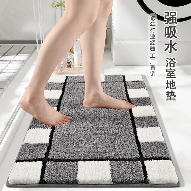 af1 classic white air force one