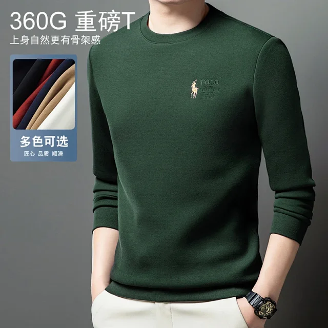 af1 classic white air force one