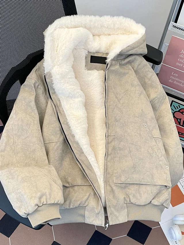 af1 classic white air force one