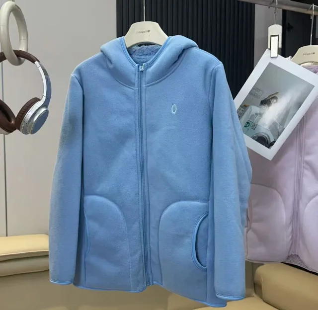 af1 classic white air force one