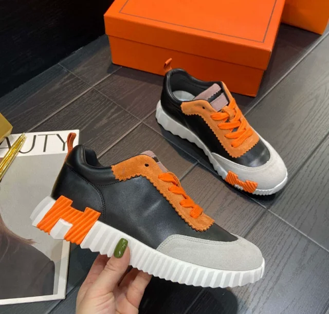 af1 classic white air force one