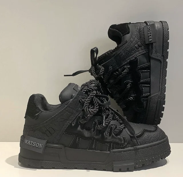 af1 classic white air force one