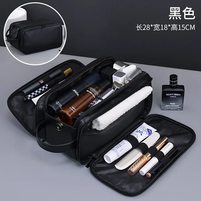 af1 classic white air force one