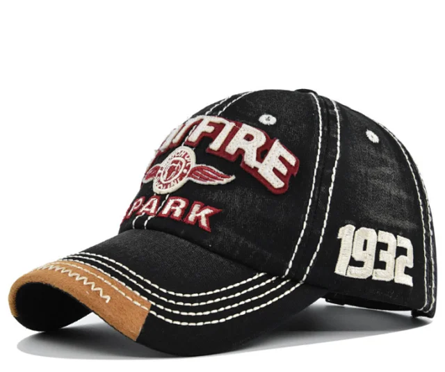 af1 classic white air force one