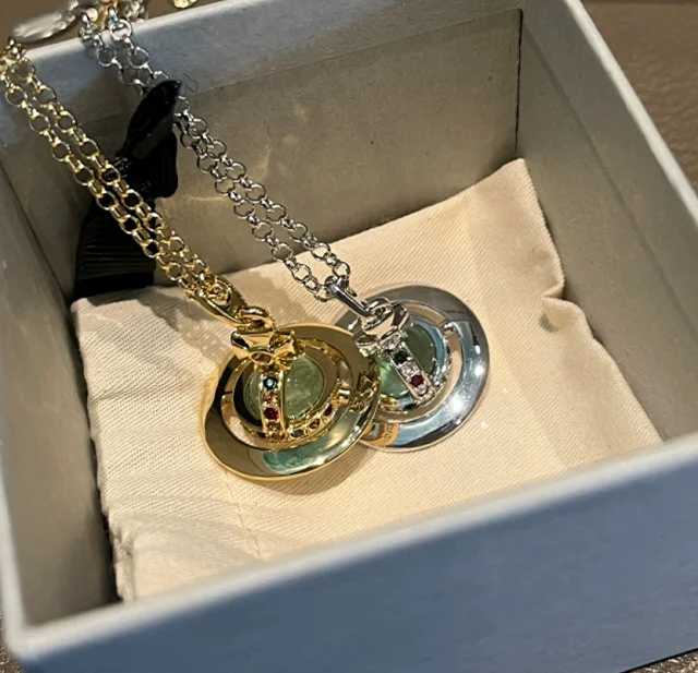 af1 classic white air force one