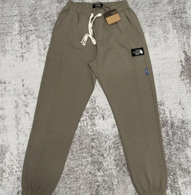 af1 classic white air force one