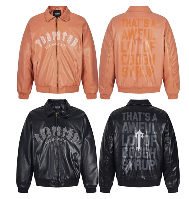 af1 classic white air force one