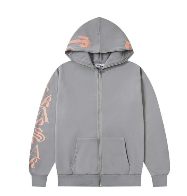 af1 classic white air force one