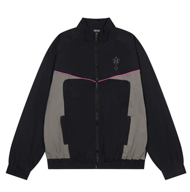 af1 classic white air force one