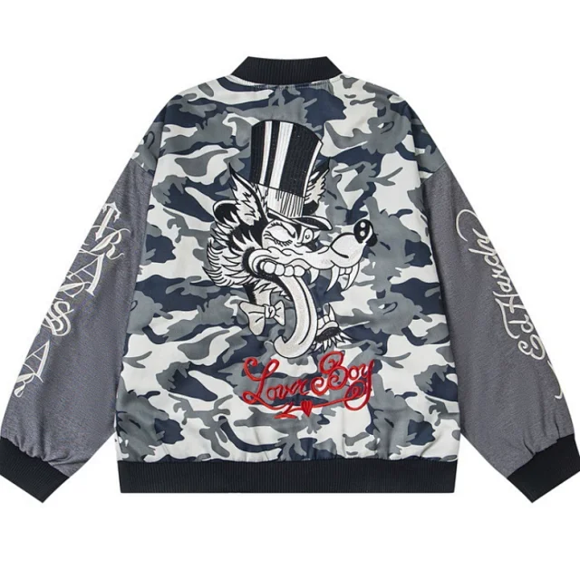 af1 classic white air force one