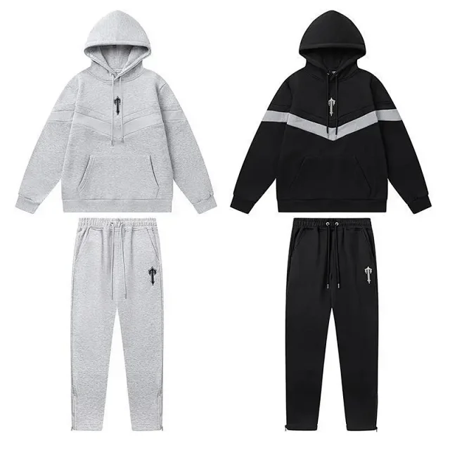 af1 classic white air force one