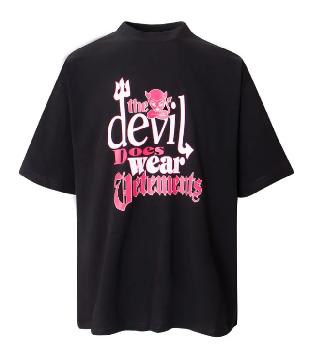 af1 classic white air force one