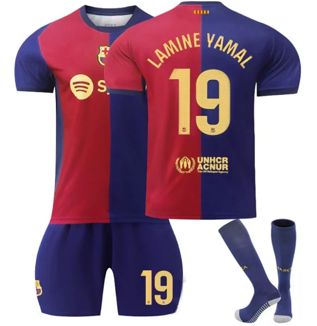 af1 classic white air force one