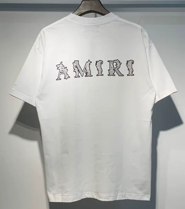 af1 classic white air force one