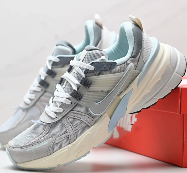 af1 classic white air force one