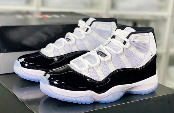 af1 classic white air force one