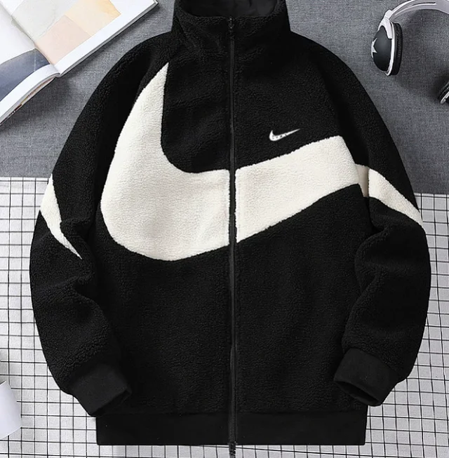 af1 classic white air force one