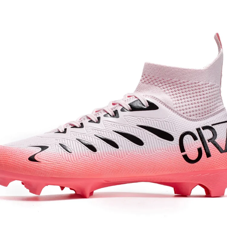 af1 classic white air force one