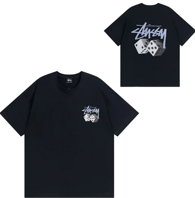 af1 classic white air force one