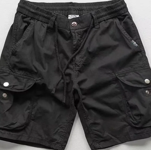 af1 classic white air force one