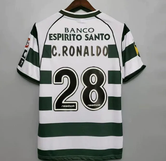 af1 classic white air force one