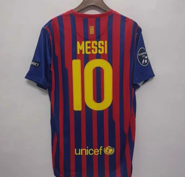 af1 classic white air force one