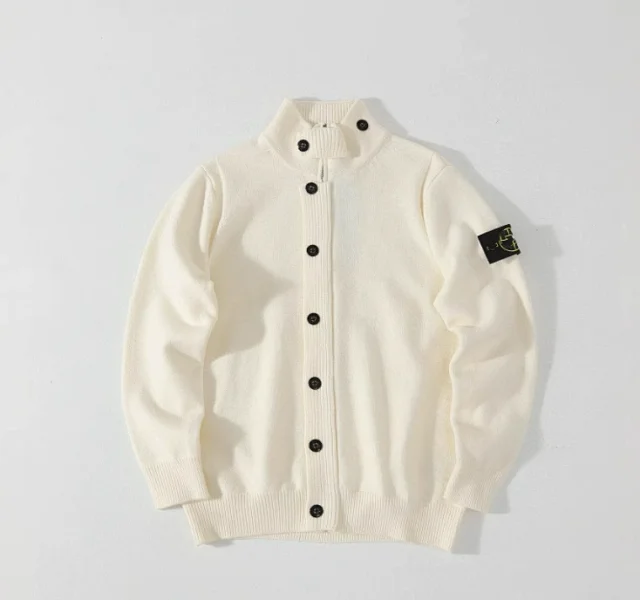 af1 classic white air force one