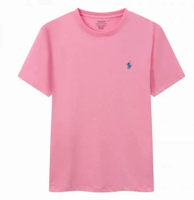 af1 classic white air force one