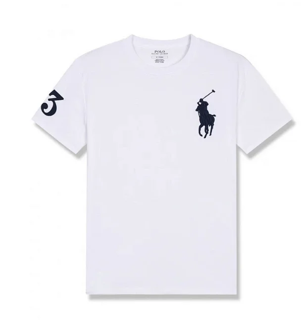 af1 classic white air force one