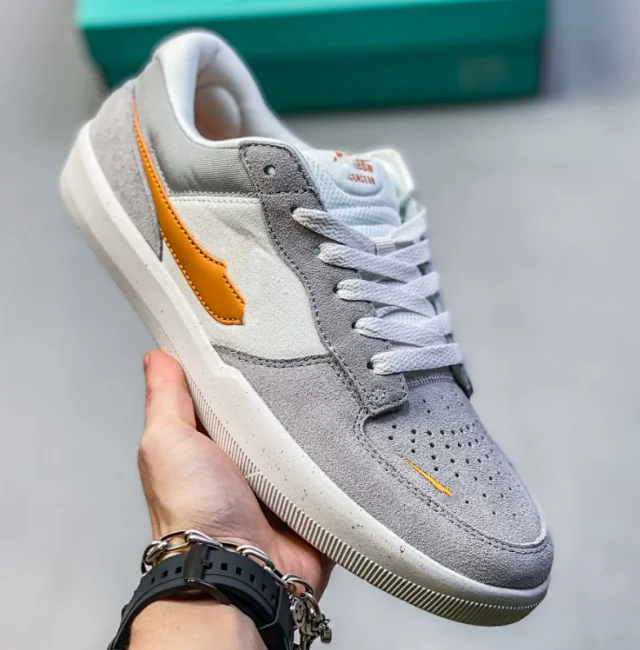 af1 classic white air force one