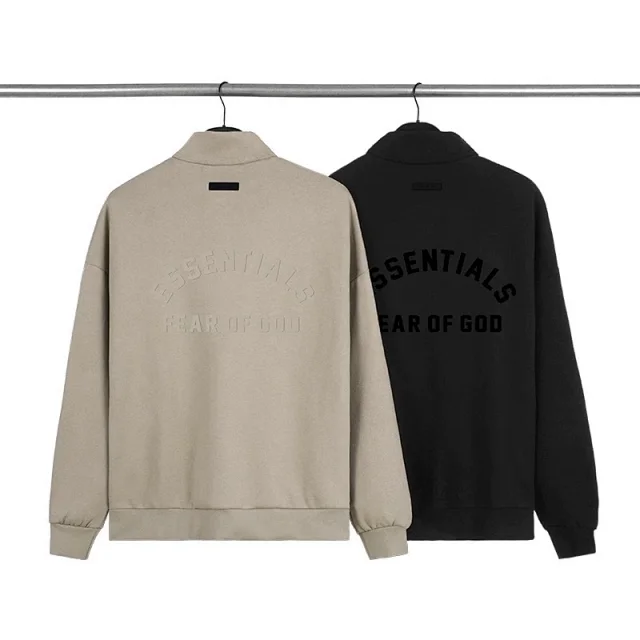 af1 classic white air force one