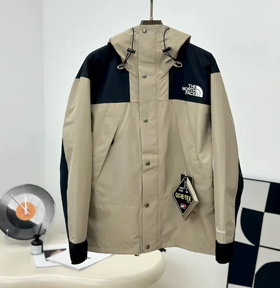 af1 classic white air force one