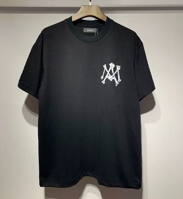 af1 classic white air force one