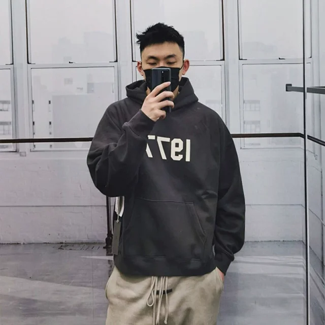 af1 classic white air force one