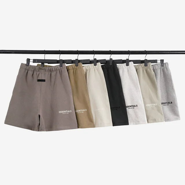 af1 classic white air force one