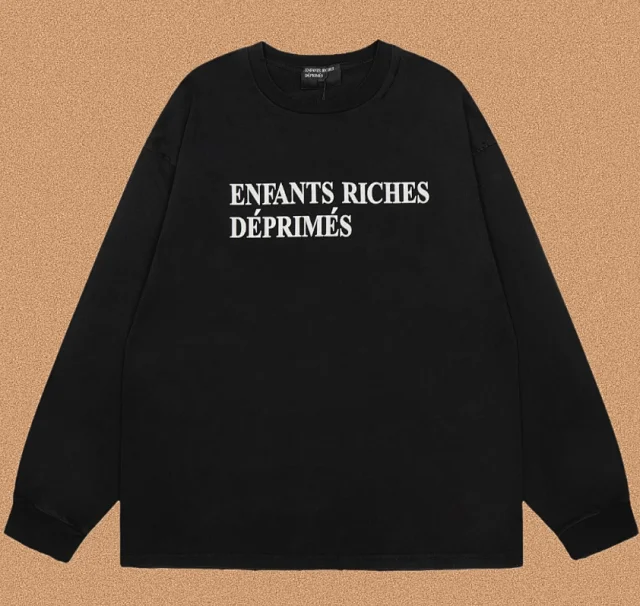 af1 classic white air force one