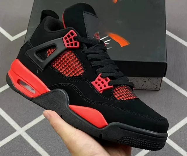 af1 classic white air force one