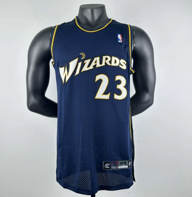 af1 classic white air force one