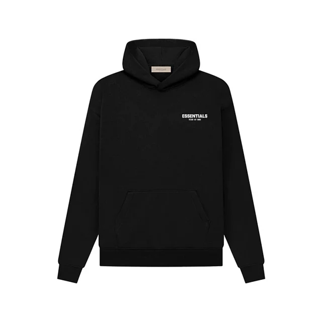 af1 classic white air force one