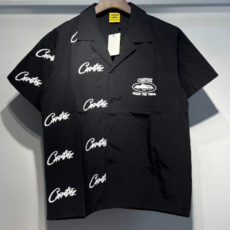 af1 classic white air force one