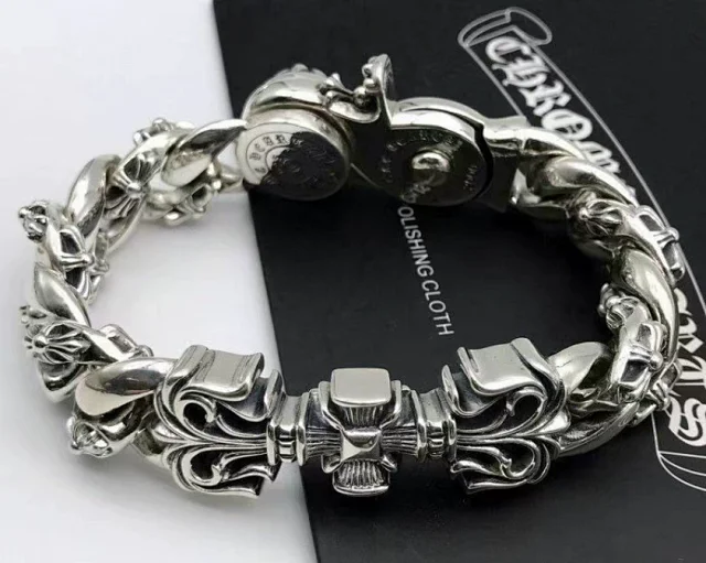 af1 classic white air force one