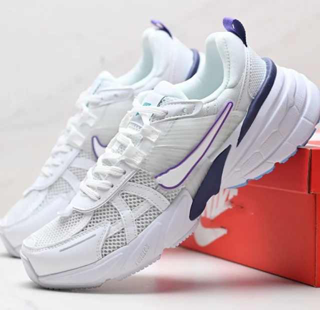 af1 classic white air force one